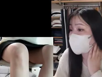 Kamila5555555 – webcam model profile photo Image 2