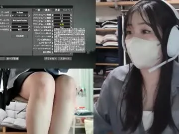 Kamila5555555 – webcam model profile photo Image 3