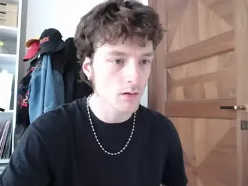 ELENA-XXX – webcam model profile photo Image 10