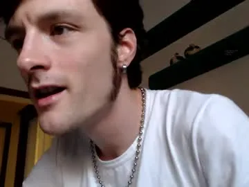 ELENA-XXX – webcam model profile photo Image 11