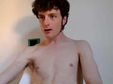 ELENA-XXX – webcam model profile photo Image 12