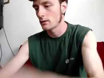 ELENA-XXX – webcam model profile photo Image 13