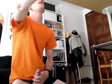 ELENA-XXX – webcam model profile photo Image 15