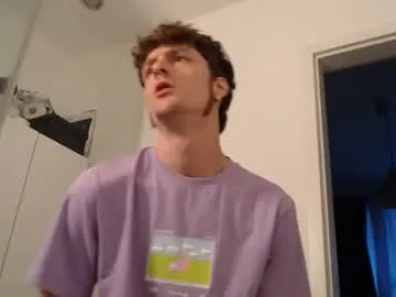 ELENA-XXX – webcam model profile photo Image 16