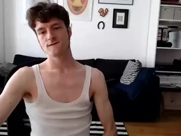 ELENA-XXX – webcam model profile photo Image 17