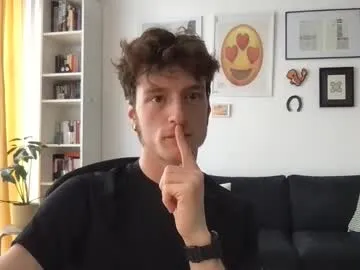 ELENA-XXX – webcam model profile photo Image 18