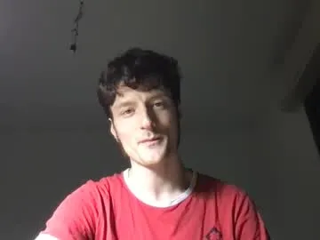 ELENA-XXX – webcam model profile photo Image 2