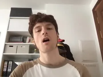 ELENA-XXX – webcam model profile photo Image 3