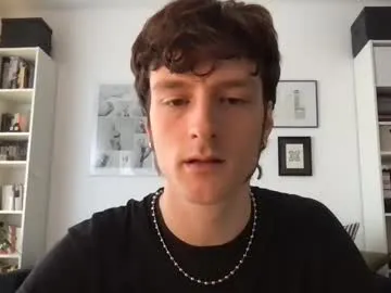 ELENA-XXX – webcam model profile photo Image 4