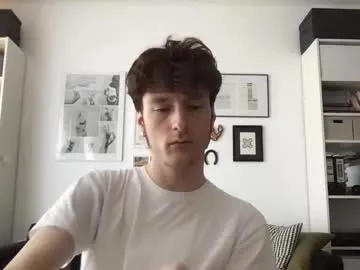 ELENA-XXX – webcam model profile photo Image 5