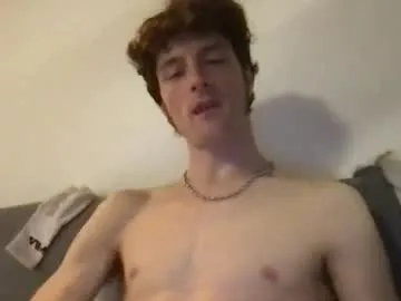 ELENA-XXX – webcam model profile photo Image 6