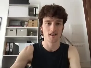 ELENA-XXX – webcam model profile photo Image 7