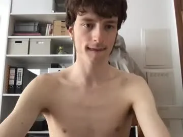 ELENA-XXX – webcam model profile photo Image 8