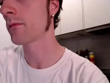 ELENA-XXX – webcam model profile photo Image 9