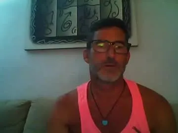 ftmxxxxy – webcam model profile photo Image 11