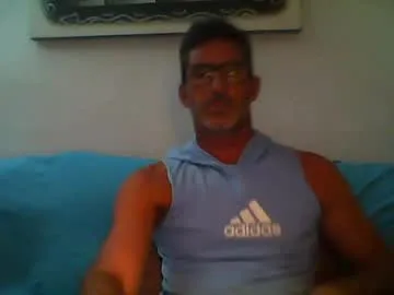 ftmxxxxy – webcam model profile photo Image 12