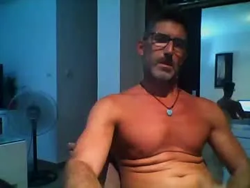 ftmxxxxy – webcam model profile photo Image 13