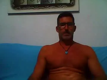 ftmxxxxy – webcam model profile photo Image 15