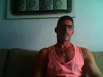 ftmxxxxy – webcam model profile photo Image 17
