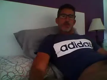 ftmxxxxy – webcam model profile photo Image 18