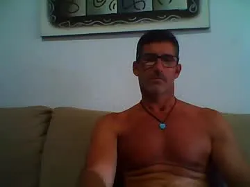 ftmxxxxy – webcam model profile photo Image 19