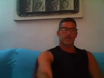 ftmxxxxy – webcam model profile photo Image 3