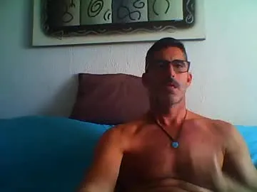 ftmxxxxy – webcam model profile photo Image 7