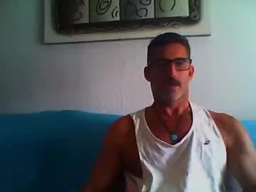 ftmxxxxy – webcam model profile photo Image 9