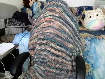 to4ka-gi – webcam model profile photo Image 11