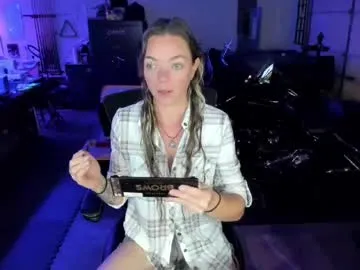 to4ka-gi – webcam model profile photo Image 12