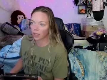 to4ka-gi – webcam model profile photo Image 13