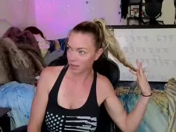 to4ka-gi – webcam model profile photo Image 14