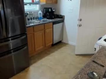 to4ka-gi – webcam model profile photo Image 16