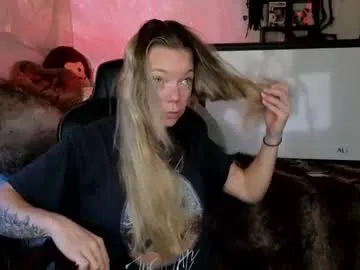 to4ka-gi – webcam model profile photo Image 19