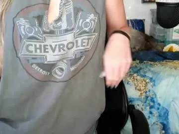 to4ka-gi – webcam model profile photo Image 3