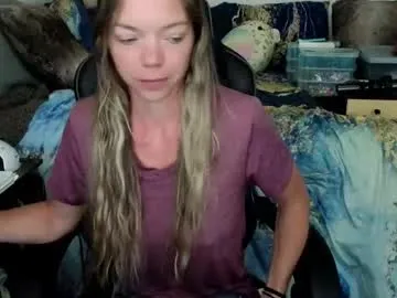 to4ka-gi – webcam model profile photo Image 5