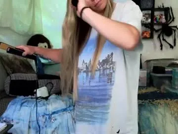 to4ka-gi – webcam model profile photo Image 7