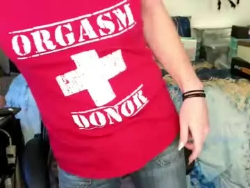 to4ka-gi – webcam model profile photo Image 9