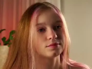 mineliaaa Image 12