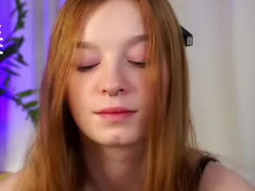 mineliaaa Image 2
