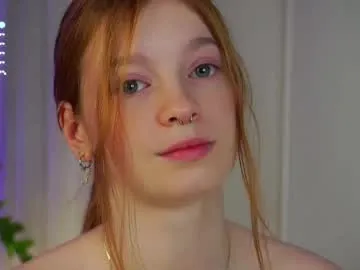 mineliaaa Image 3