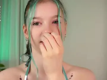 mineliaaa Image 4