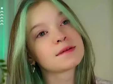 mineliaaa Image 5