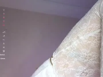 minirini Image 2