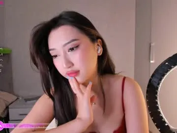 minnie_jin Image 15