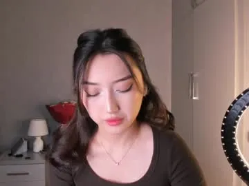 minnie_jin Image 16