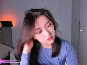 minnie_jin Image 7