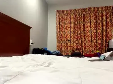 izelevans – webcam model profile photo Image 5