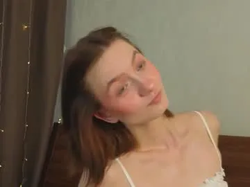 minnietammy Image 16