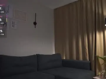 minnietammy Image 5